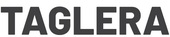 taglera.com